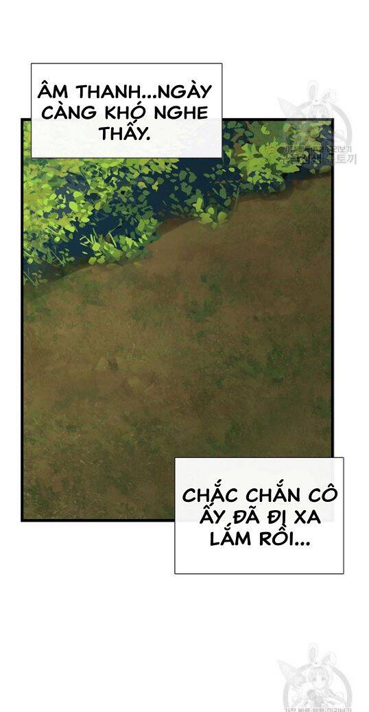 Lãnh Địa Totem Chapter 24 - 50