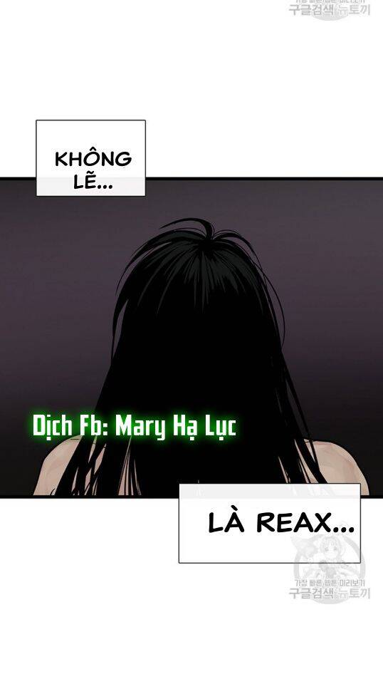 Lãnh Địa Totem Chapter 24 - 51