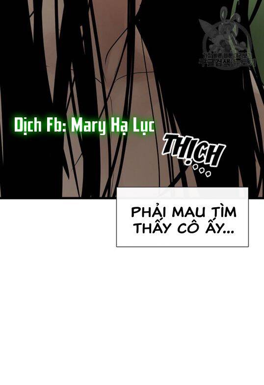 Lãnh Địa Totem Chapter 24 - 53