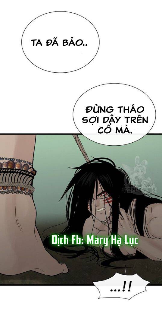 Lãnh Địa Totem Chapter 24 - 62