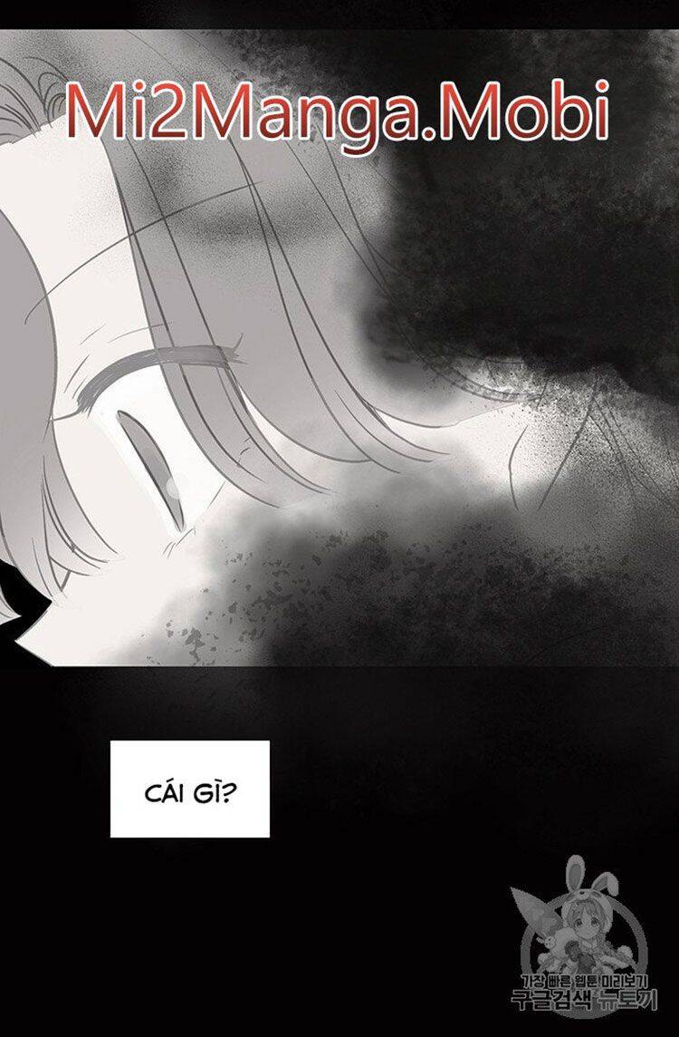 Lãnh Địa Totem Chapter 4 - 12
