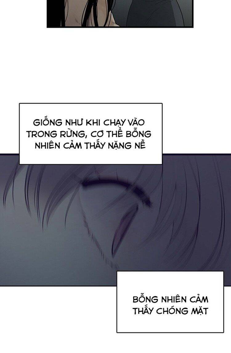 Lãnh Địa Totem Chapter 4 - 24