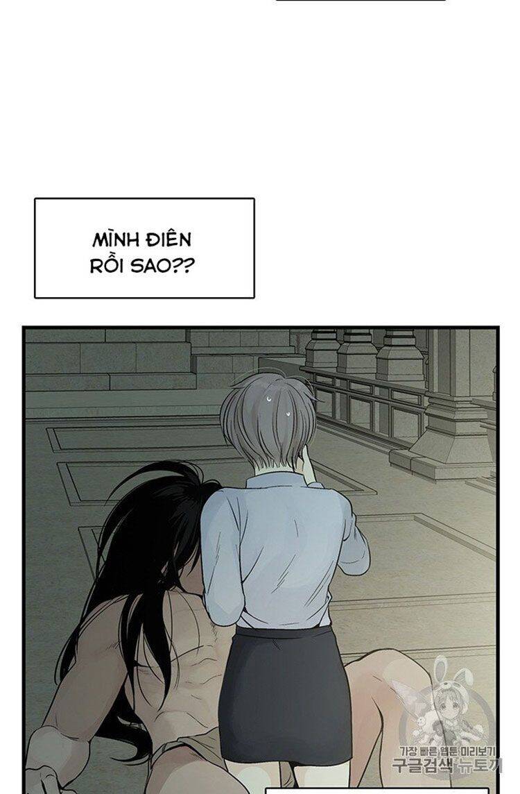 Lãnh Địa Totem Chapter 4 - 26