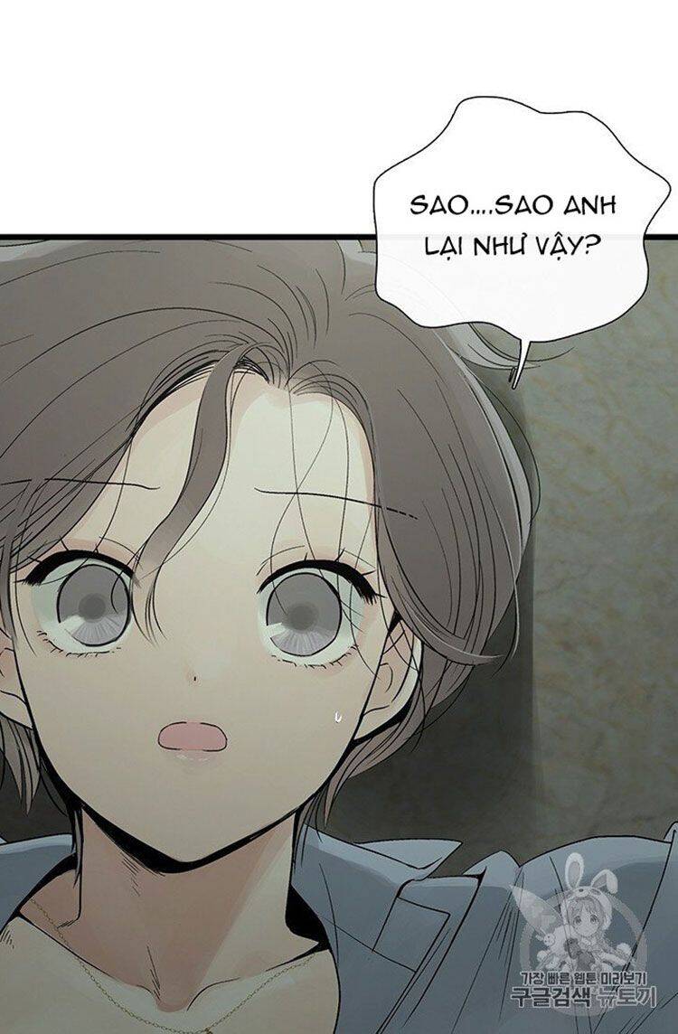 Lãnh Địa Totem Chapter 4 - 39