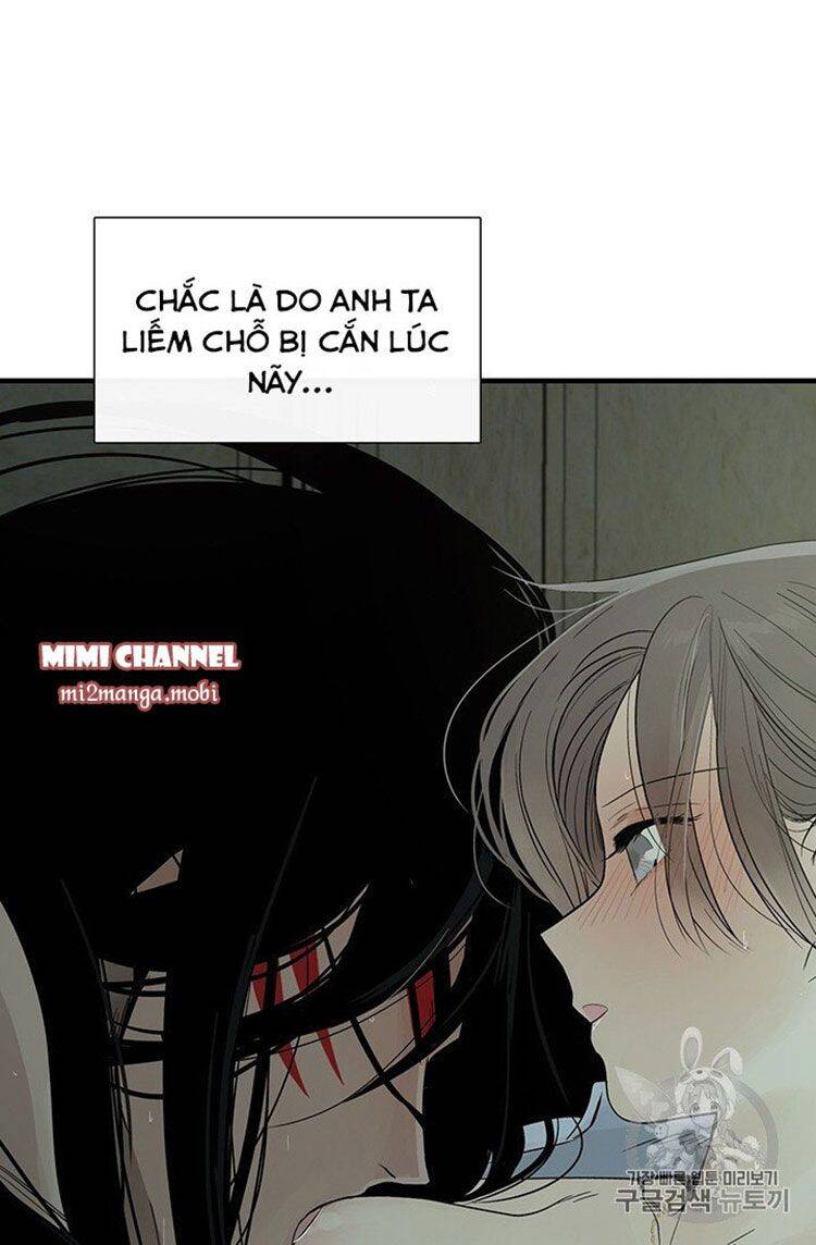 Lãnh Địa Totem Chapter 4 - 73