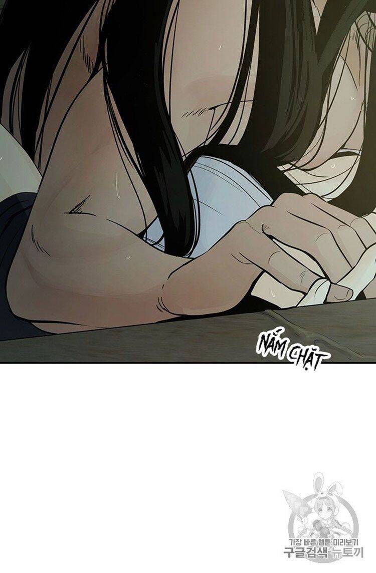 Lãnh Địa Totem Chapter 4 - 80