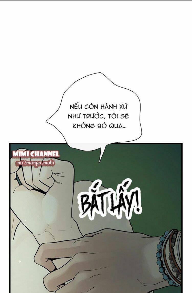 Lãnh Địa Totem Chapter 5 - 69