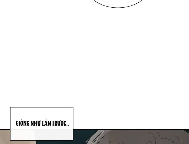 Lãnh Địa Totem Chapter 71.1 - 18