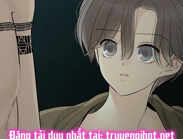Lãnh Địa Totem Chapter 71.1 - 19