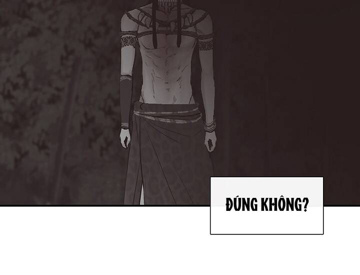 Lãnh Địa Totem Chapter 71.1 - 21