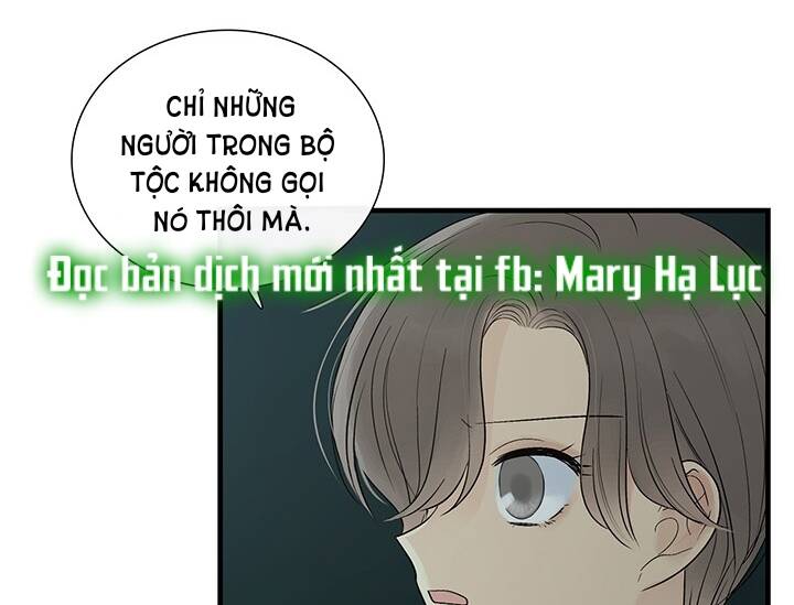 Lãnh Địa Totem Chapter 71.1 - 32