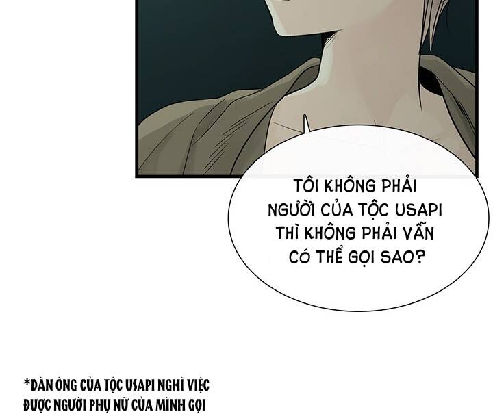 Lãnh Địa Totem Chapter 71.1 - 33