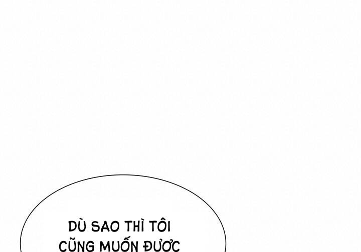 Lãnh Địa Totem Chapter 71.1 - 35