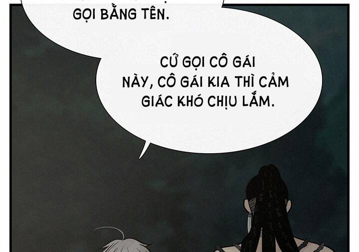 Lãnh Địa Totem Chapter 71.1 - 36