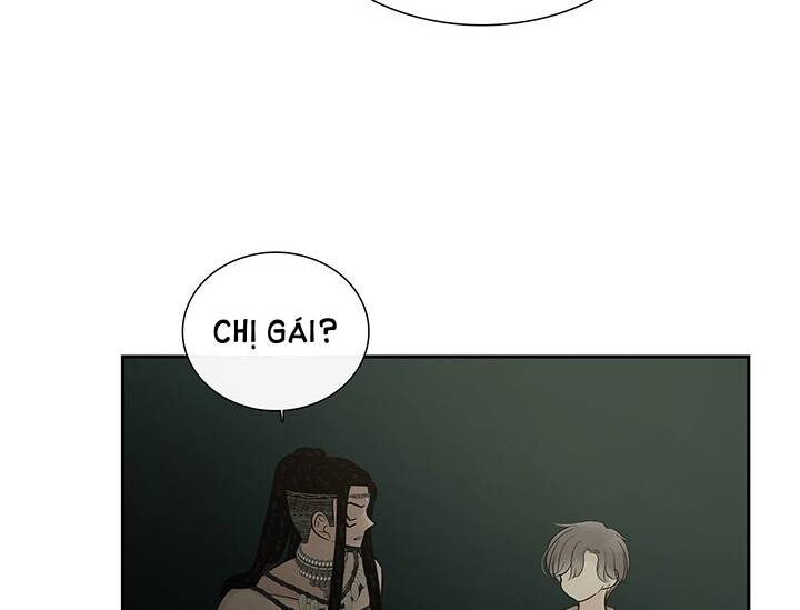 Lãnh Địa Totem Chapter 71.1 - 40