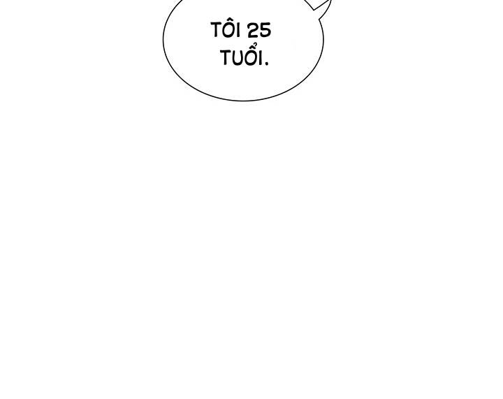 Lãnh Địa Totem Chapter 71.1 - 44