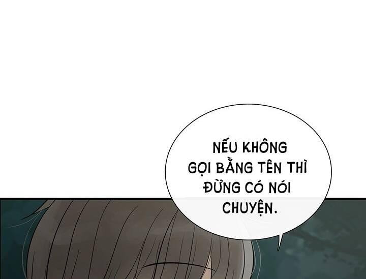 Lãnh Địa Totem Chapter 71.1 - 53