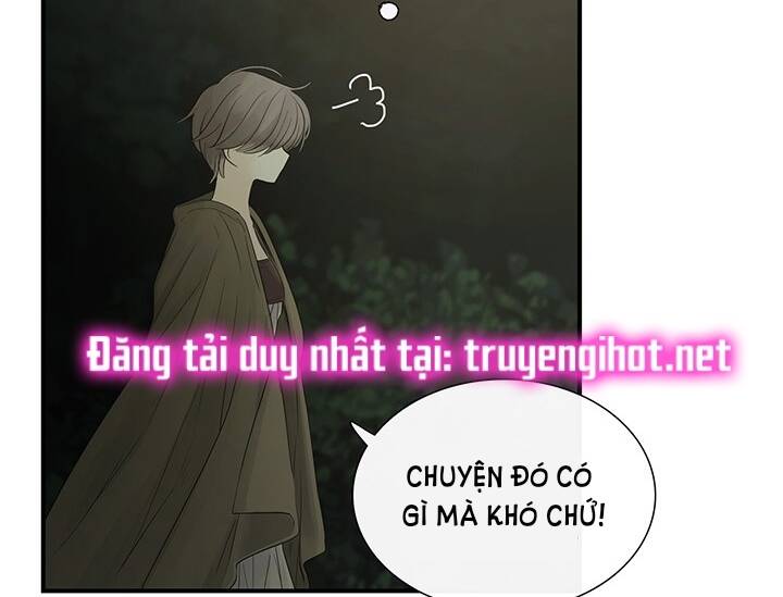 Lãnh Địa Totem Chapter 71.1 - 59