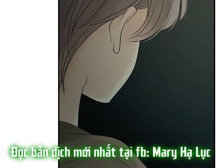 Lãnh Địa Totem Chapter 71.1 - 61