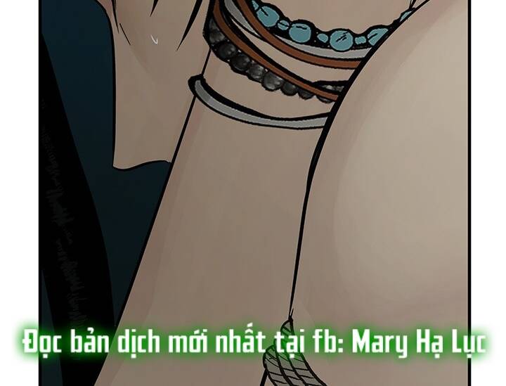 Lãnh Địa Totem Chapter 71.1 - 8