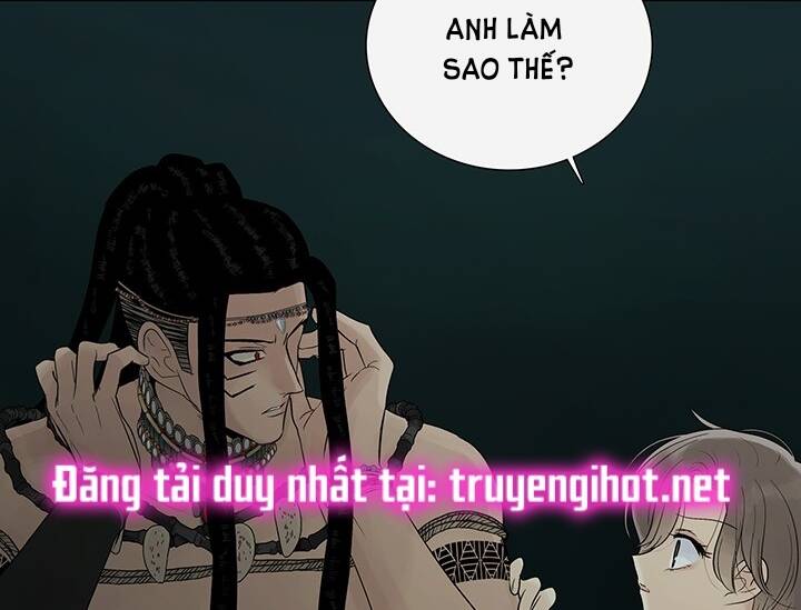 Lãnh Địa Totem Chapter 71.1 - 10