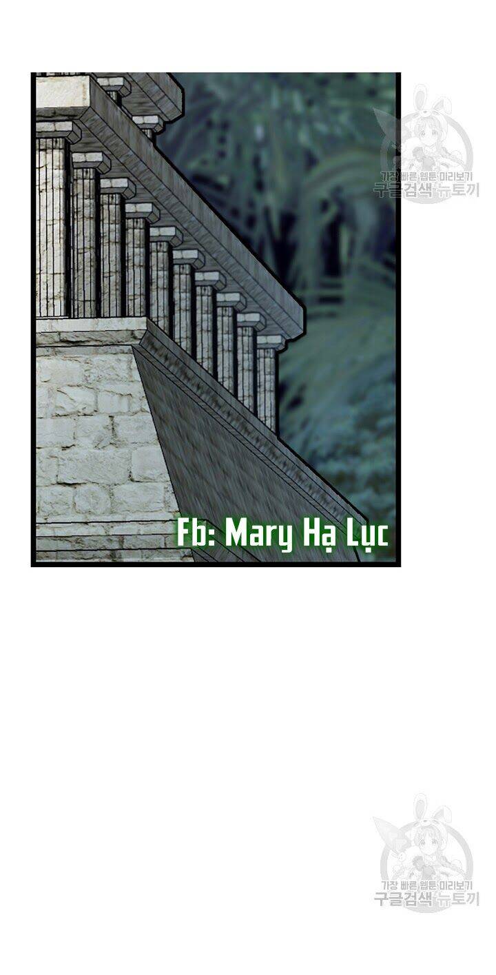 Lãnh Địa Totem Chapter 25 - 19