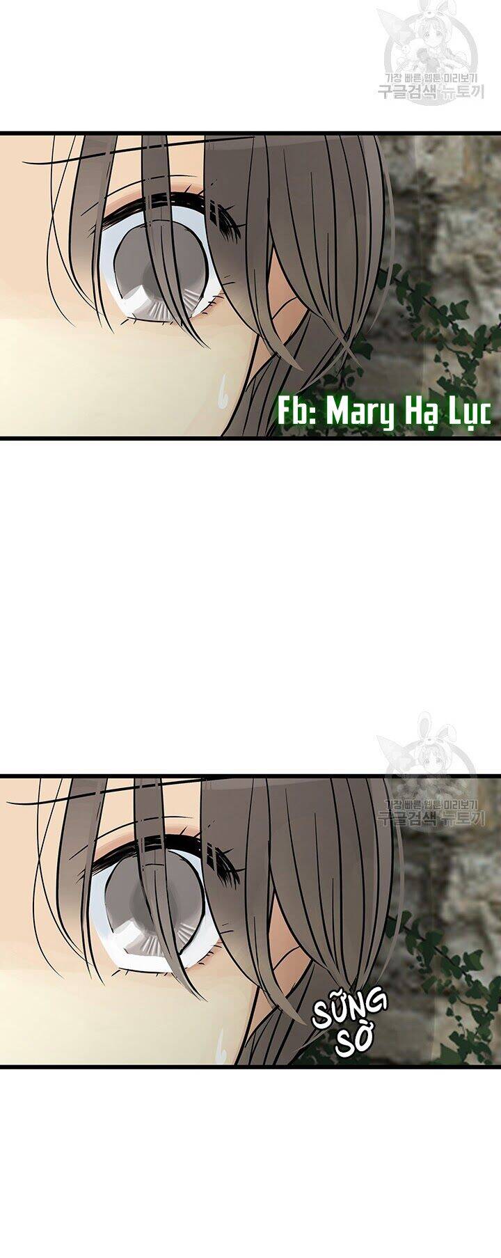 Lãnh Địa Totem Chapter 25 - 44