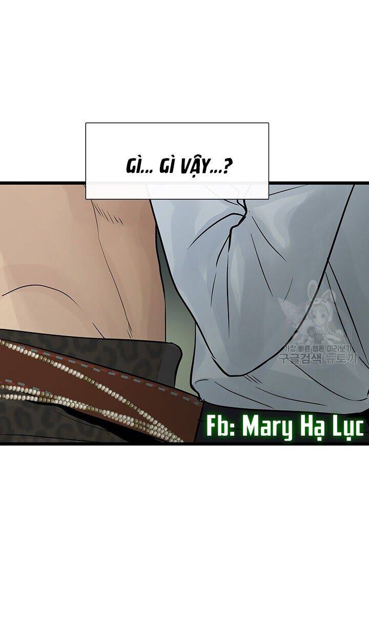 Lãnh Địa Totem Chapter 25 - 55