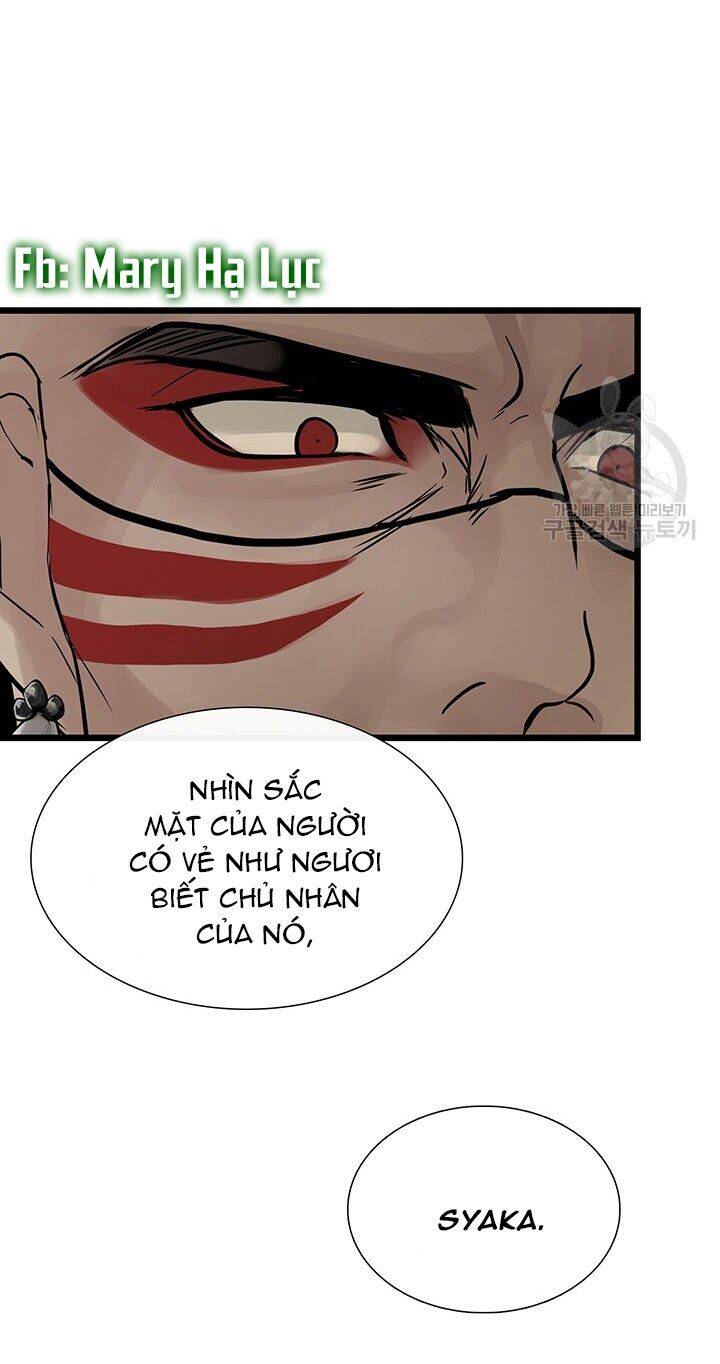 Lãnh Địa Totem Chapter 25 - 63