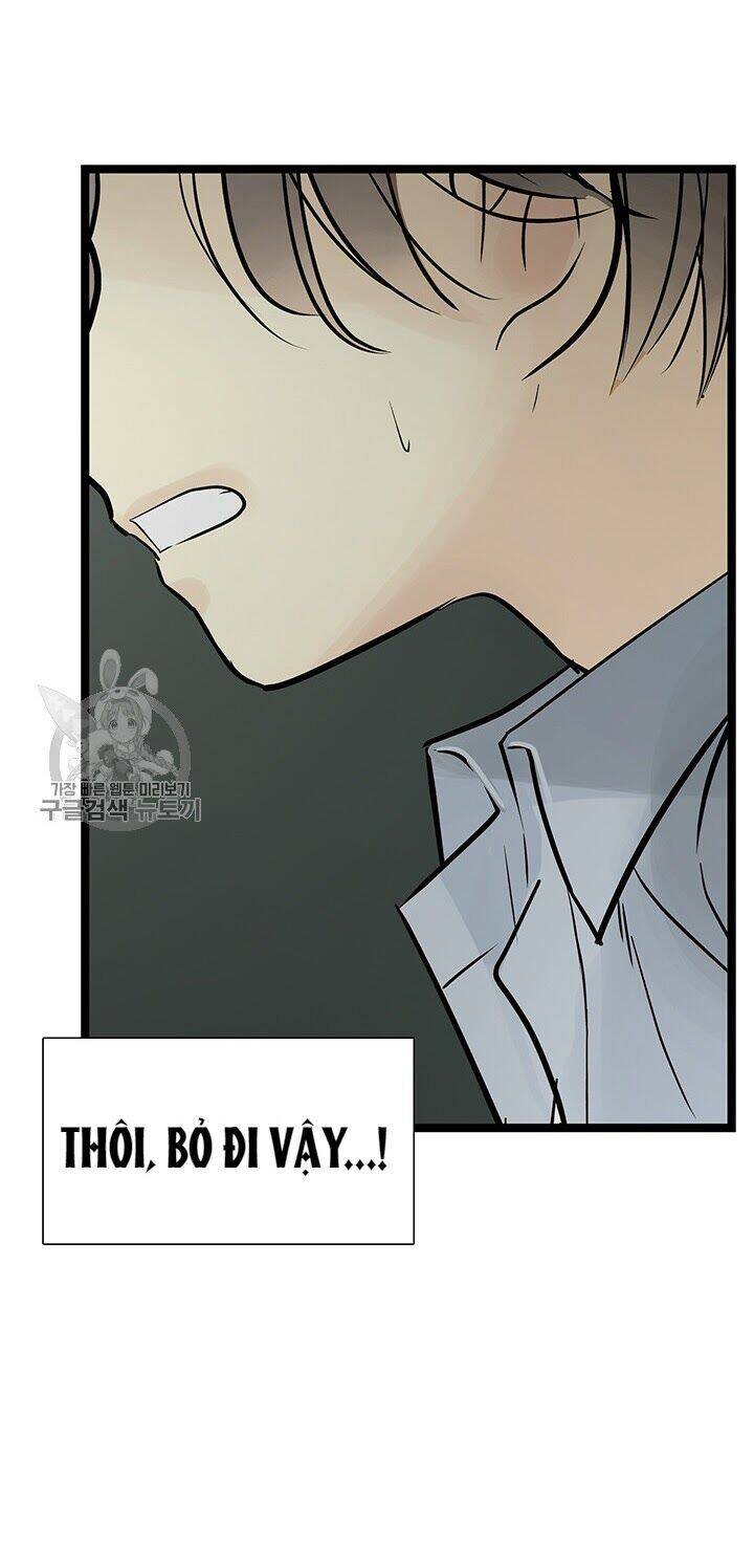 Lãnh Địa Totem Chapter 27 - 15