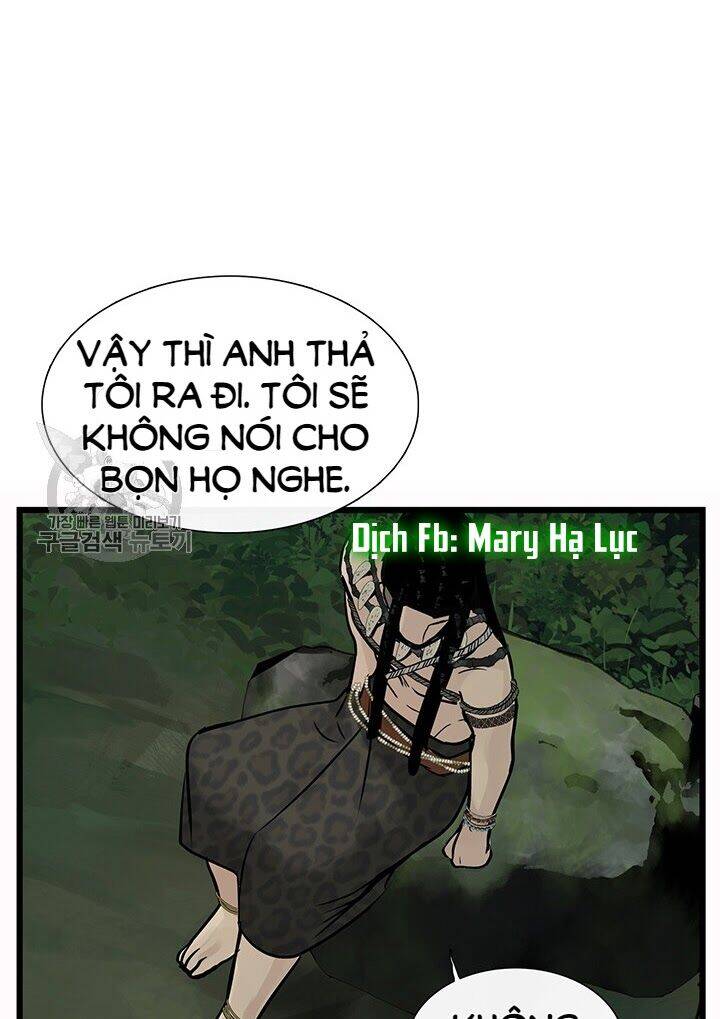 Lãnh Địa Totem Chapter 27 - 53