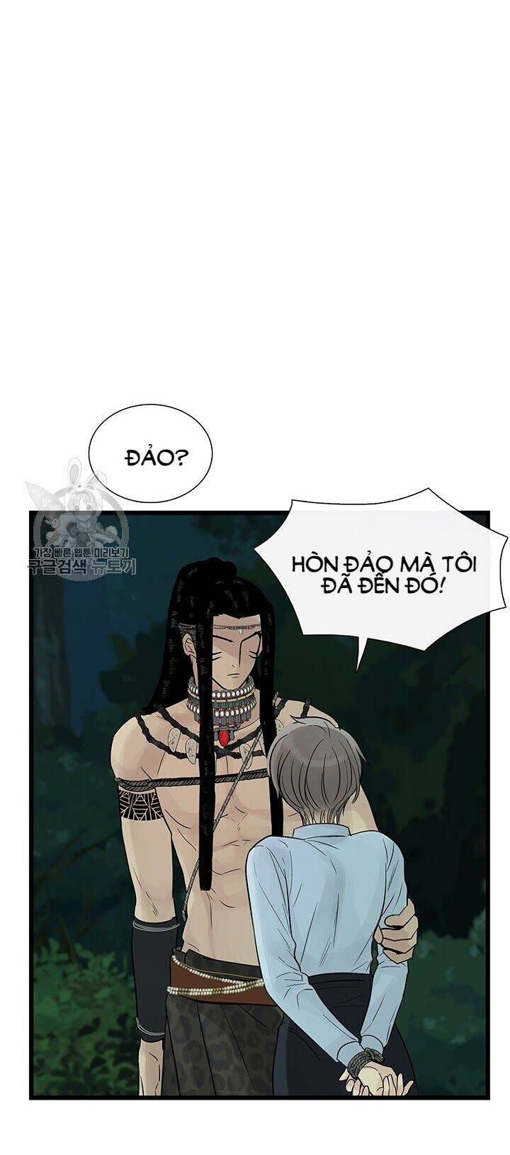 Lãnh Địa Totem Chapter 27 - 66
