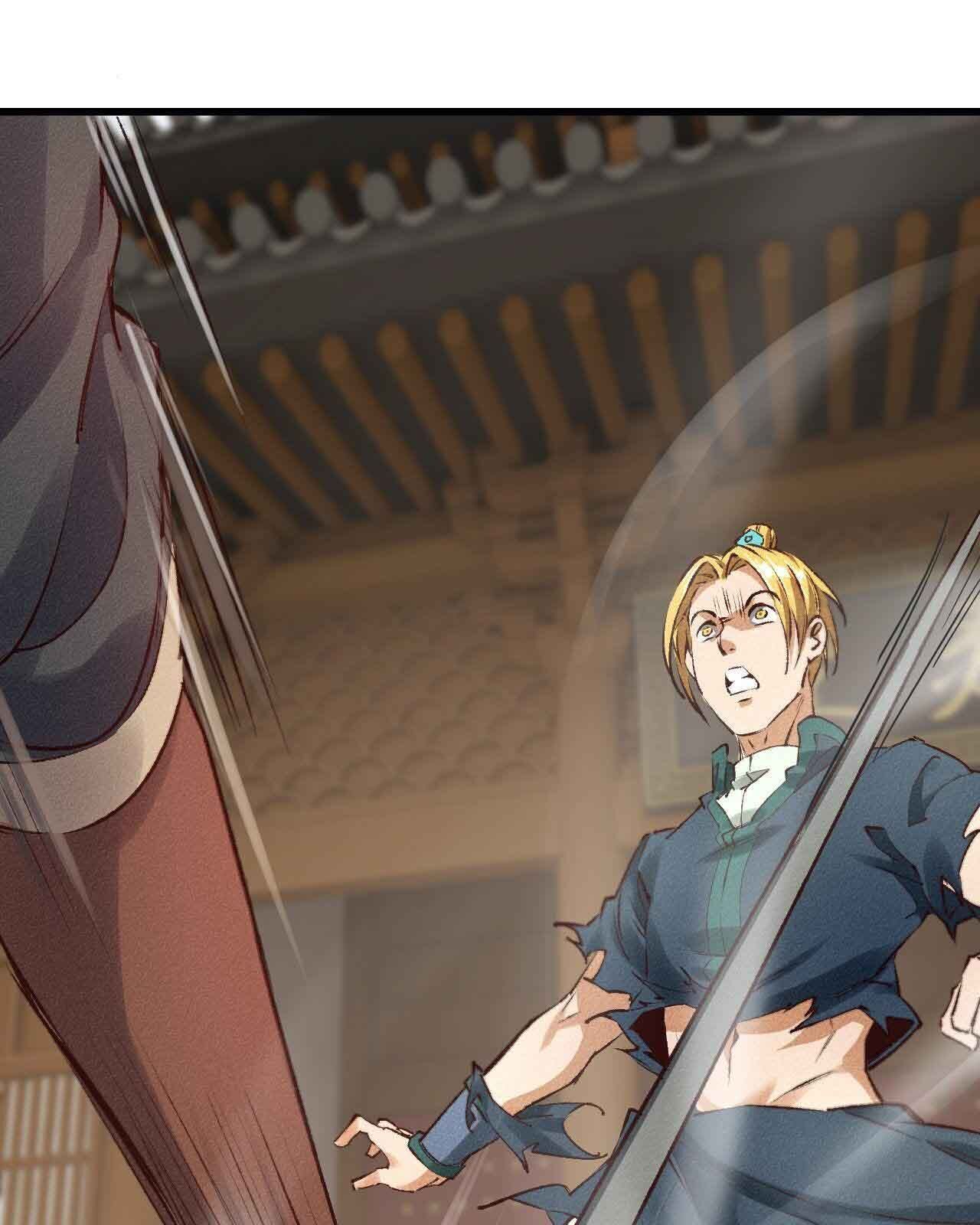 Một Mình Ta Hoá Thần Chapter 25 - 45