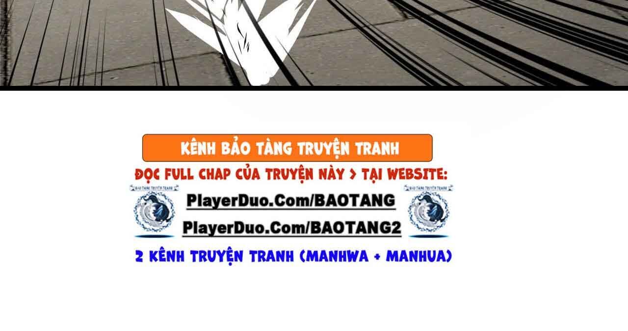 Một Mình Ta Hoá Thần Chapter 25 - 48