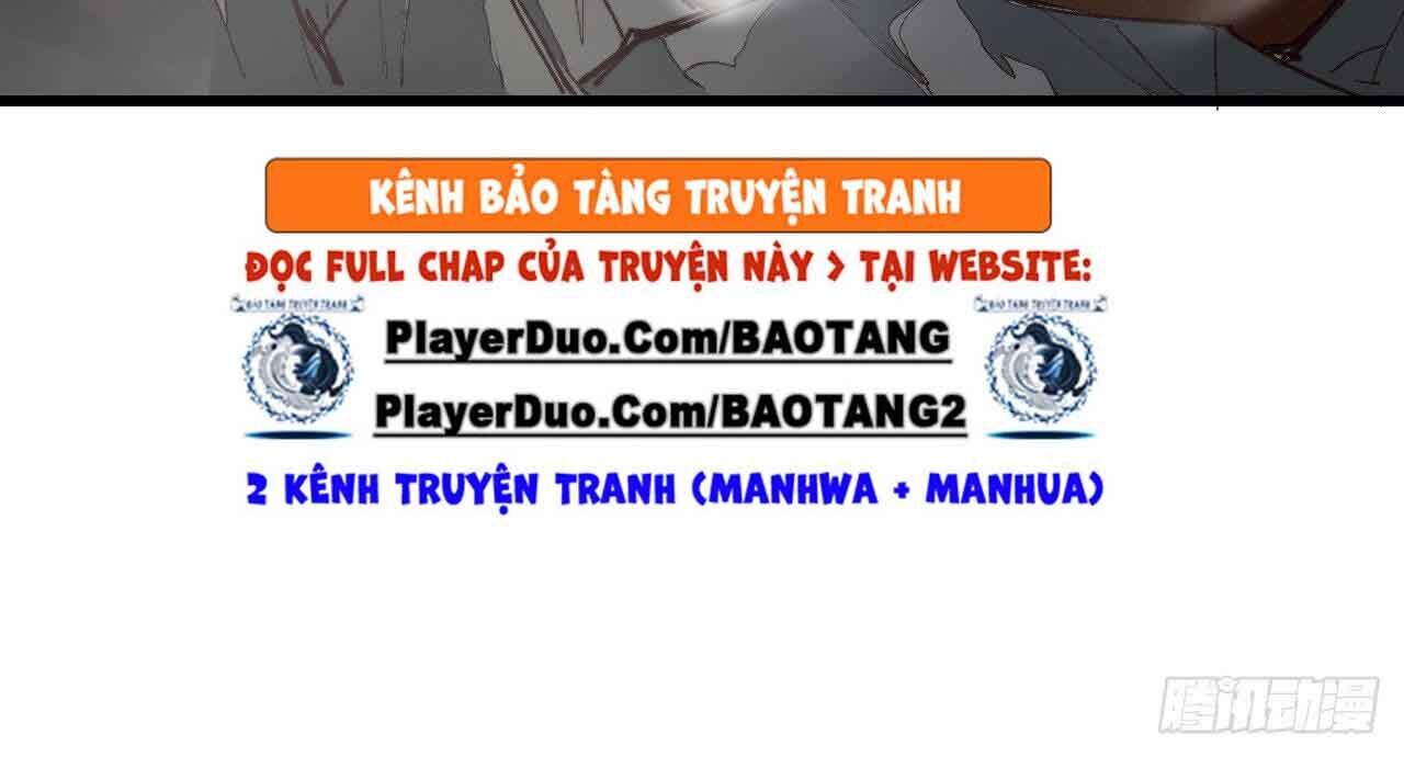 Một Mình Ta Hoá Thần Chapter 25 - 76