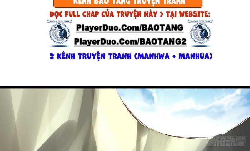 Một Mình Ta Hoá Thần Chapter 32 - 19