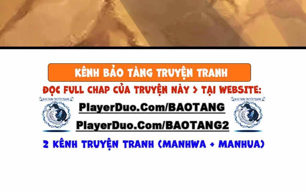 Một Mình Ta Hoá Thần Chapter 35 - 24