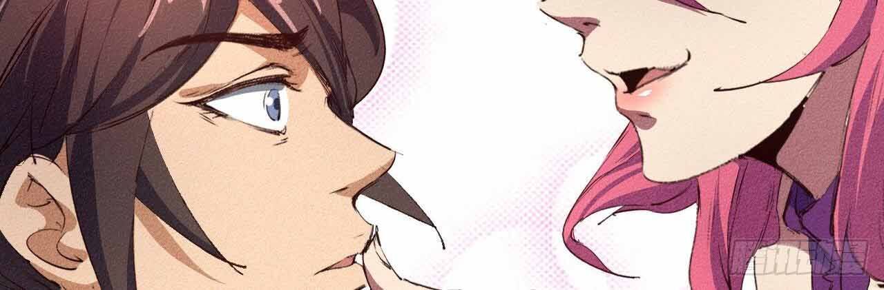 Một Mình Ta Hoá Thần Chapter 35 - 29
