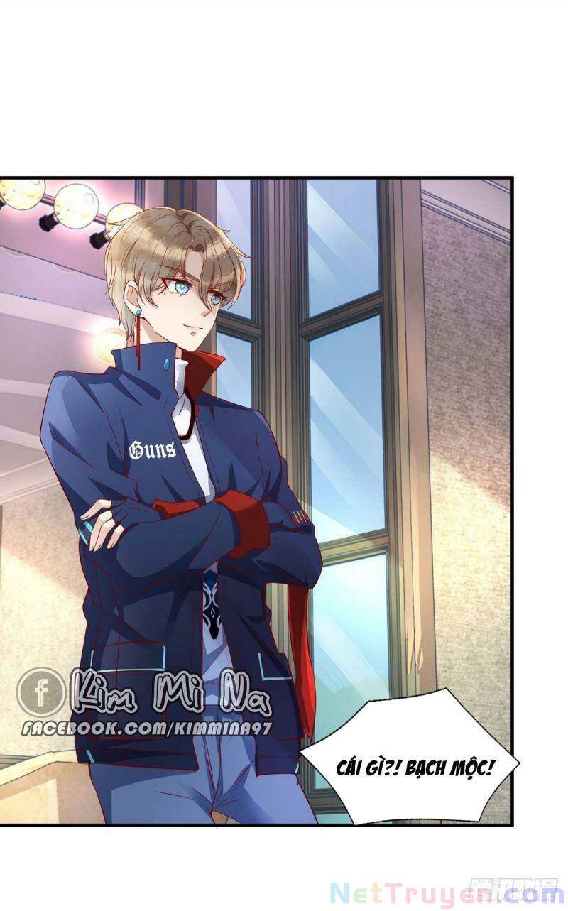 Thú Thụ Bất Thân Chapter 10 - 20