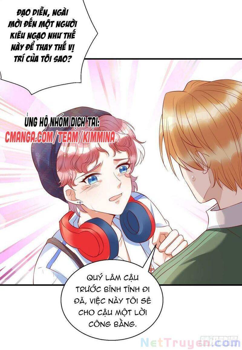 Thú Thụ Bất Thân Chapter 10 - 23