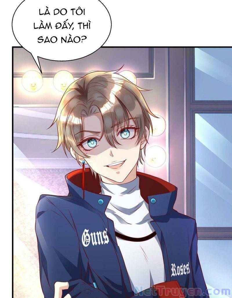 Thú Thụ Bất Thân Chapter 10 - 26