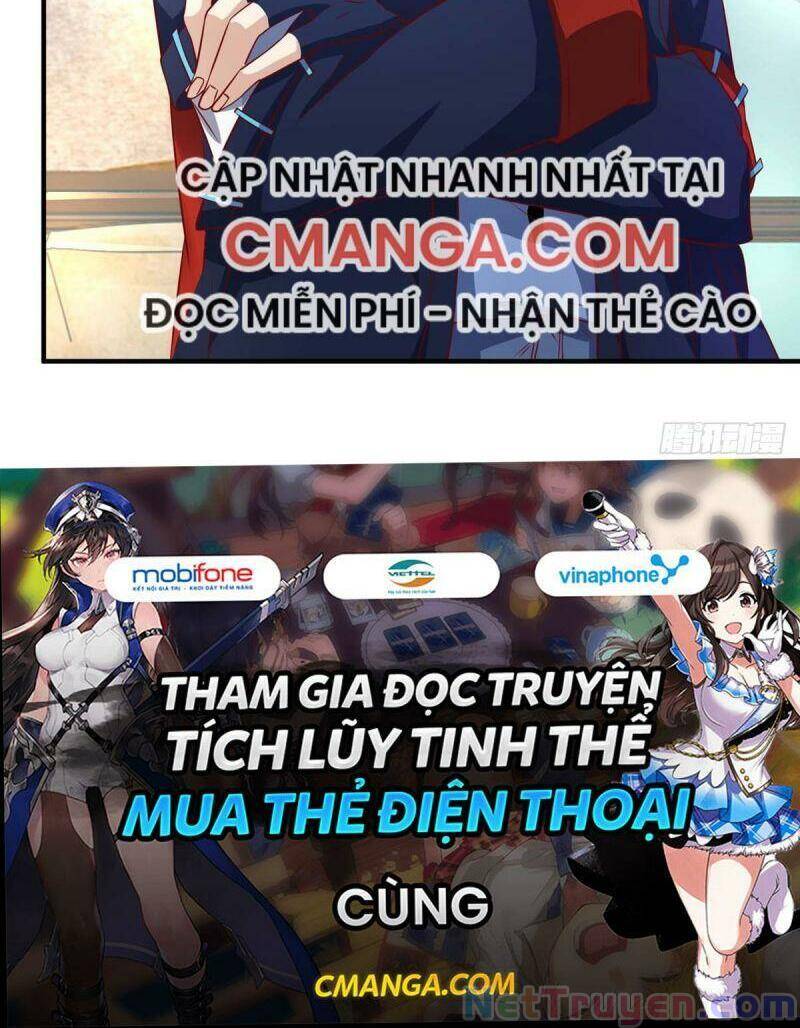 Thú Thụ Bất Thân Chapter 10 - 27