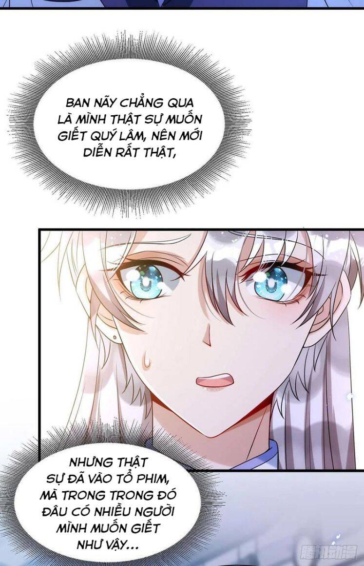 Thú Thụ Bất Thân Chapter 100 - 24