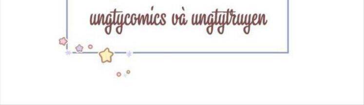 Thú Thụ Bất Thân Chapter 100 - 31