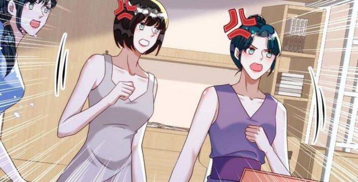 Thú Thụ Bất Thân Chapter 102 - 28