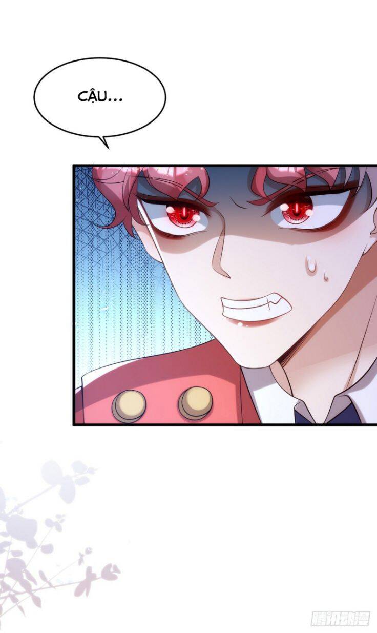 Thú Thụ Bất Thân Chapter 105 - 18