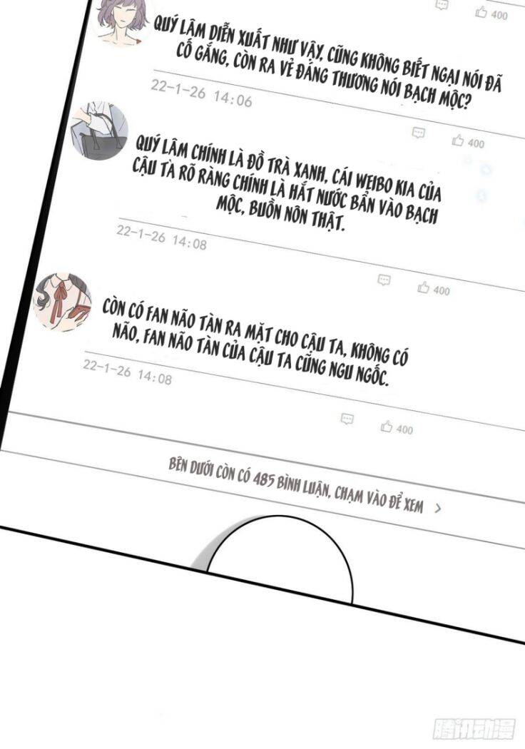 Thú Thụ Bất Thân Chapter 105 - 25