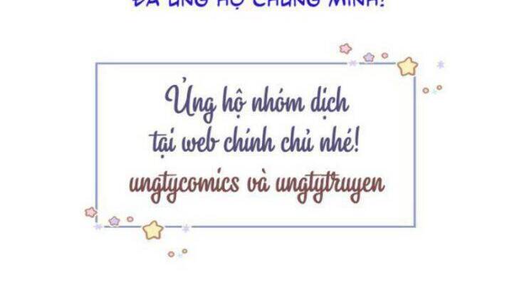 Thú Thụ Bất Thân Chapter 105 - 30