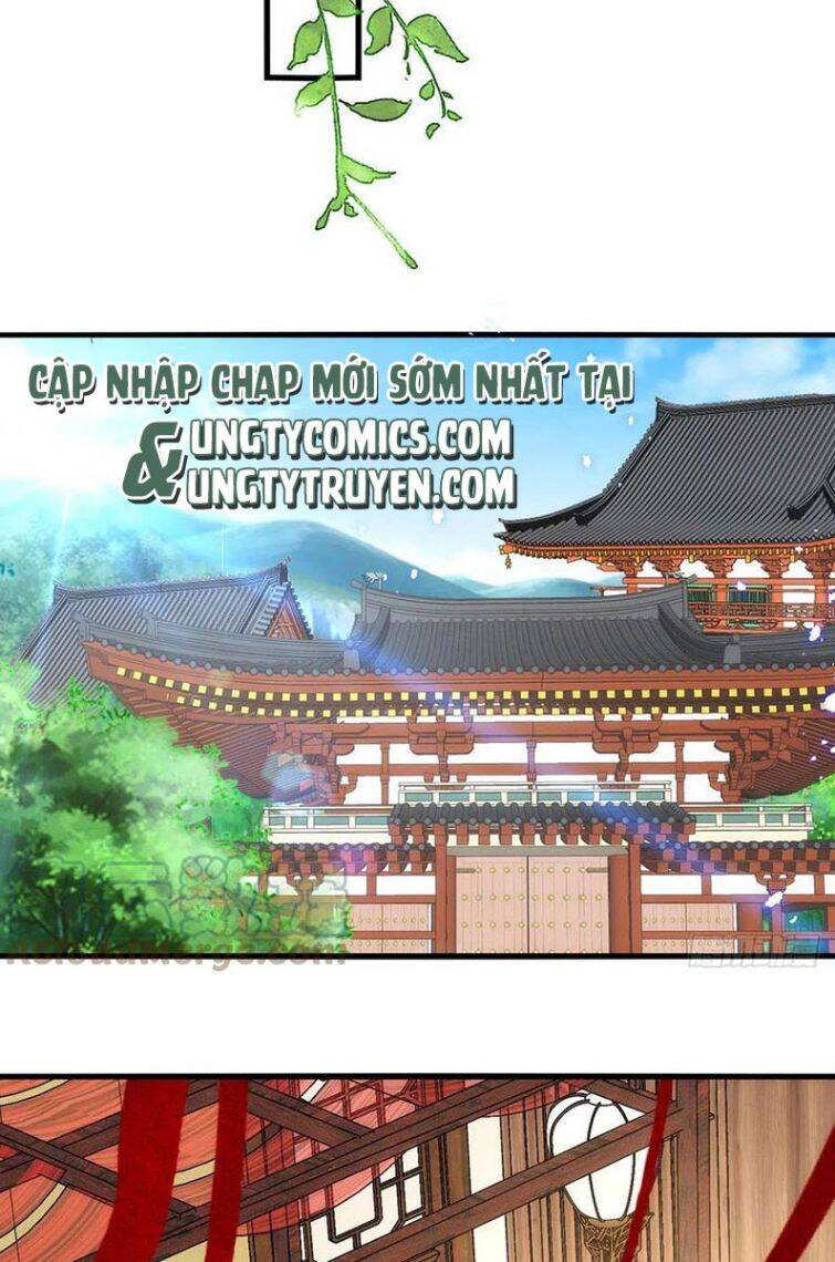 Thú Thụ Bất Thân Chapter 108 - 2