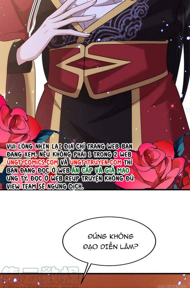 Thú Thụ Bất Thân Chapter 108 - 19